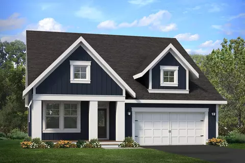 12447 Drayton Trl, Apple Valley, MN 55124