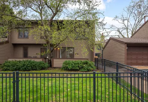 634 3rd Ave SE, Minneapolis, MN 55414