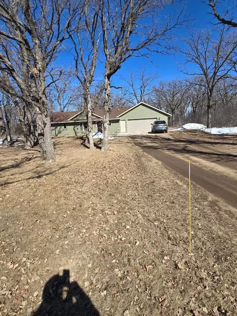 1009 Acorn Ln, Parkers Prairie, MN 56361