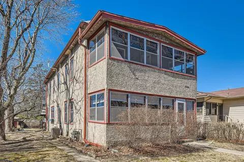 1614 3rd St NE, Minneapolis, MN 55413