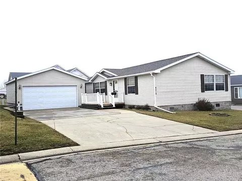 4214 Garden Ct SE, Rochester, MN 55904