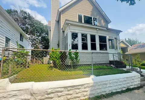 277 E Morton St E, Saint Paul, MN 55107