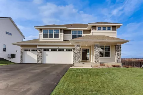 765 Spancil Hill Rdg, Woodbury, MN 55129