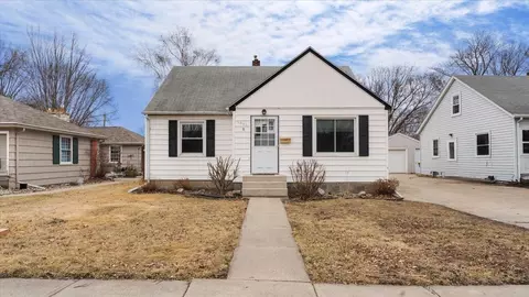 1005 4th St SW, Willmar, MN 56201