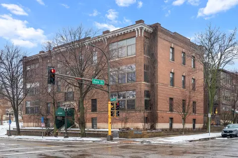 614 Grand Ave #3FW, Saint Paul, MN 55102