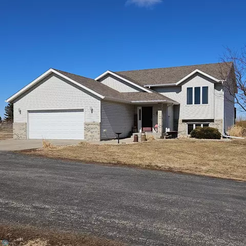 22045 County Highway 7, Cuba Twp, MN 56554