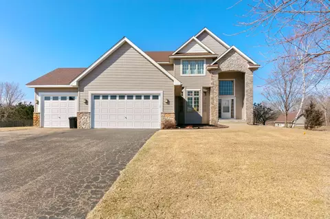 2438 177th Ave NE, Ham Lake, MN 55304