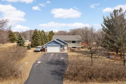 18153 Fillmore St NE, East Bethel, MN 55011