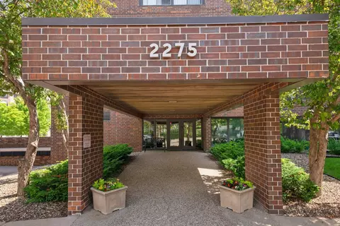 2275 Youngman Ave #310W, Saint Paul, MN 55116
