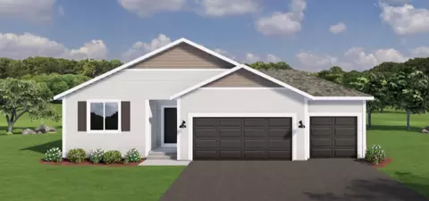 1136 Compton Ave, River Falls, WI 54022
