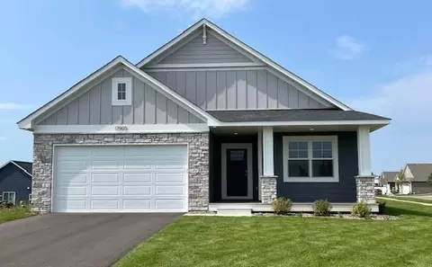 20075 Glenbrook Path, Lakeville, MN 55044