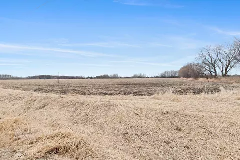 38 Nn Variolite St NW, Dalbo, MN 55005