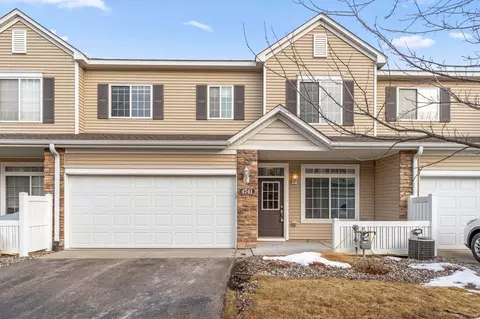 4741 Blaine Ave, Inver Grove Heights, MN 55076