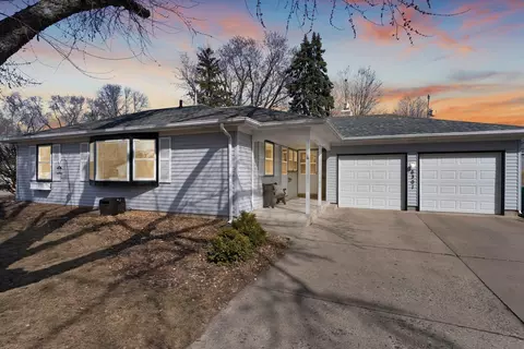 6301 Stevens Ave, Richfield, MN 55423