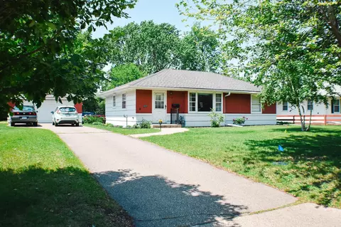 7508 15th Ave S, Richfield, MN 55423
