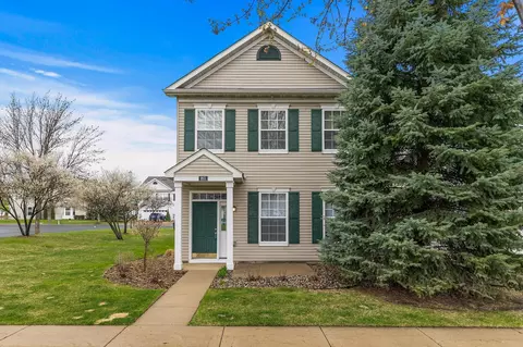 1651 Liberty St, Shakopee, MN 55379