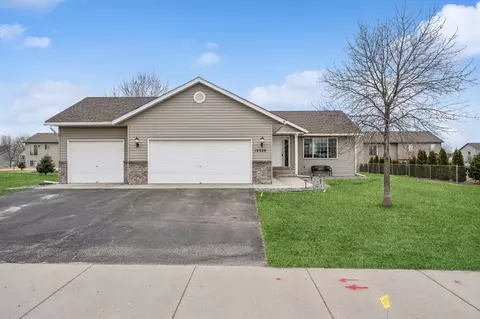 12320 44th Ave, Becker, MN 55308