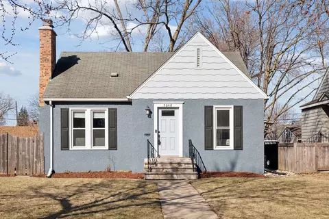 5648 Grand Ave S, Minneapolis, MN 55419