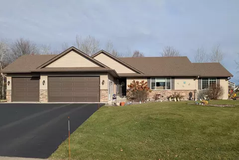 13143 10th Cir S, Zimmerman, MN 55398