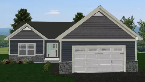 20063 Glenbrook Path, Lakeville, MN 55044
