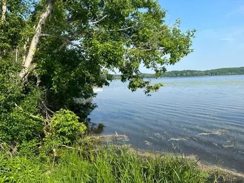 lot3 Stalker View Ln, Underwood, MN 56586