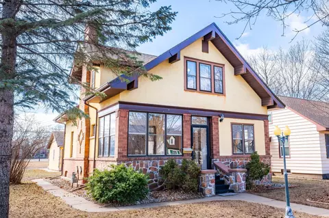 1211 7th Ave N, Saint Cloud, MN 56303