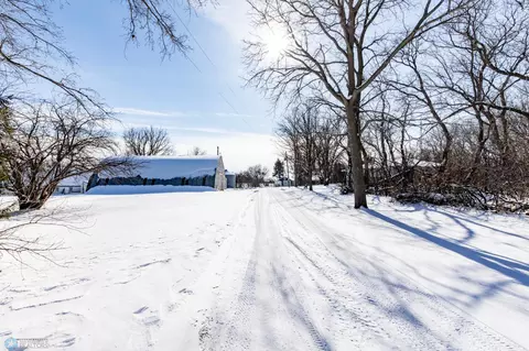 21690 175th St, Fergus Falls, MN 56537