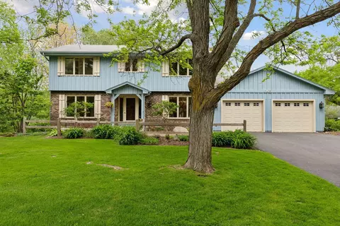 645 Brockton Ln N, Plymouth, MN 55447