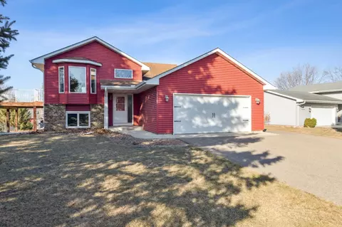 19363 Euclid Path, Farmington, MN 55024