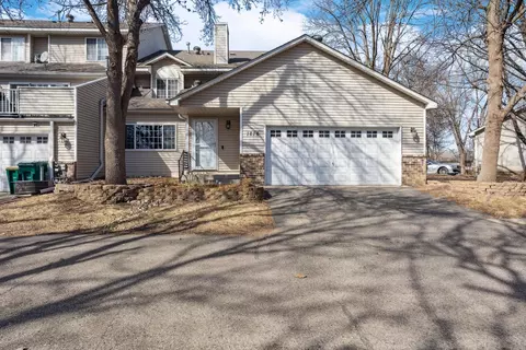 1876 W Burnsville Pkwy, Burnsville, MN 55337