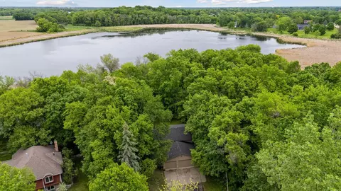 19220 81st Pl N, Maple Grove, MN 55311