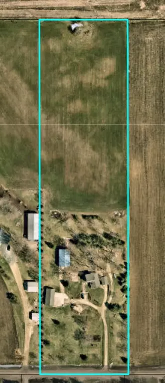 7969 260th St E, Randolph, MN 55065 photo 64
