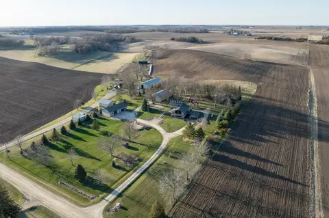 7969 260th St E, Randolph, MN 55065 photo 62