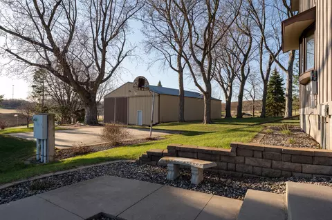 7969 260th St E, Randolph, MN 55065 photo 52