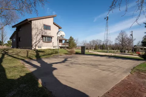 7969 260th St E, Randolph, MN 55065 photo 13