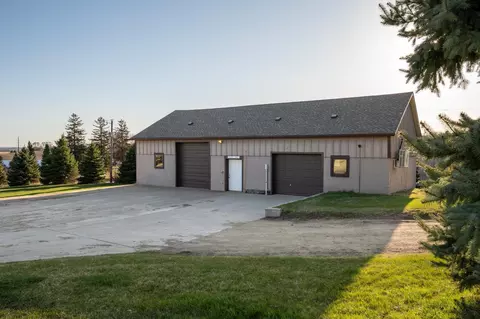 7969 260th St E, Randolph, MN 55065 photo 56