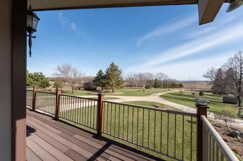 7969 260th St E, Randolph, MN 55065 photo 6