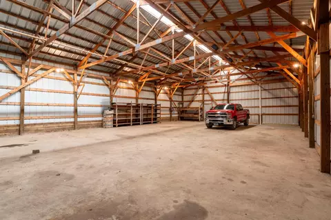 7969 260th St E, Randolph, MN 55065 photo 54
