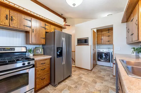 7969 260th St E, Randolph, MN 55065 photo 36