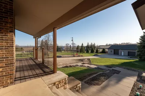 7969 260th St E, Randolph, MN 55065 photo 5