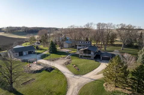 7969 260th St E, Randolph, MN 55065
