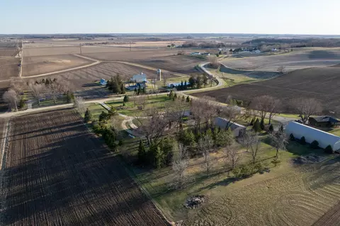 7969 260th St E, Randolph, MN 55065 photo 61