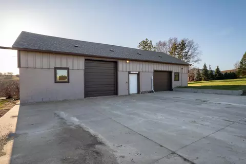 7969 260th St E, Randolph, MN 55065 photo 55