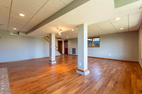 7969 260th St E, Randolph, MN 55065 photo 49