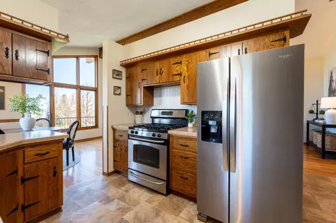 7969 260th St E, Randolph, MN 55065 photo 37
