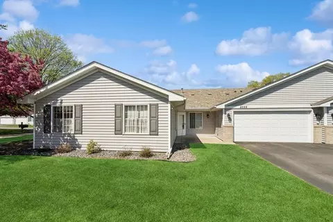 8558 Telford Ln N, Brooklyn Park, MN 55443