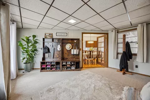 3803 Cranbrook Dr, White Bear Lake, MN 55110