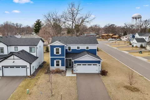 6825 Camden Ave N, Brooklyn Center, MN 55430