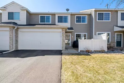 15867 Fleet Trl #330, Apple Valley, MN 55124