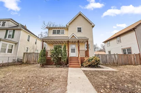 1209 James Ave N, Minneapolis, MN 55411